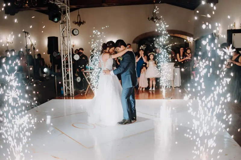 Boda