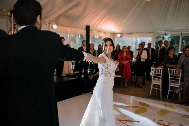 Boda