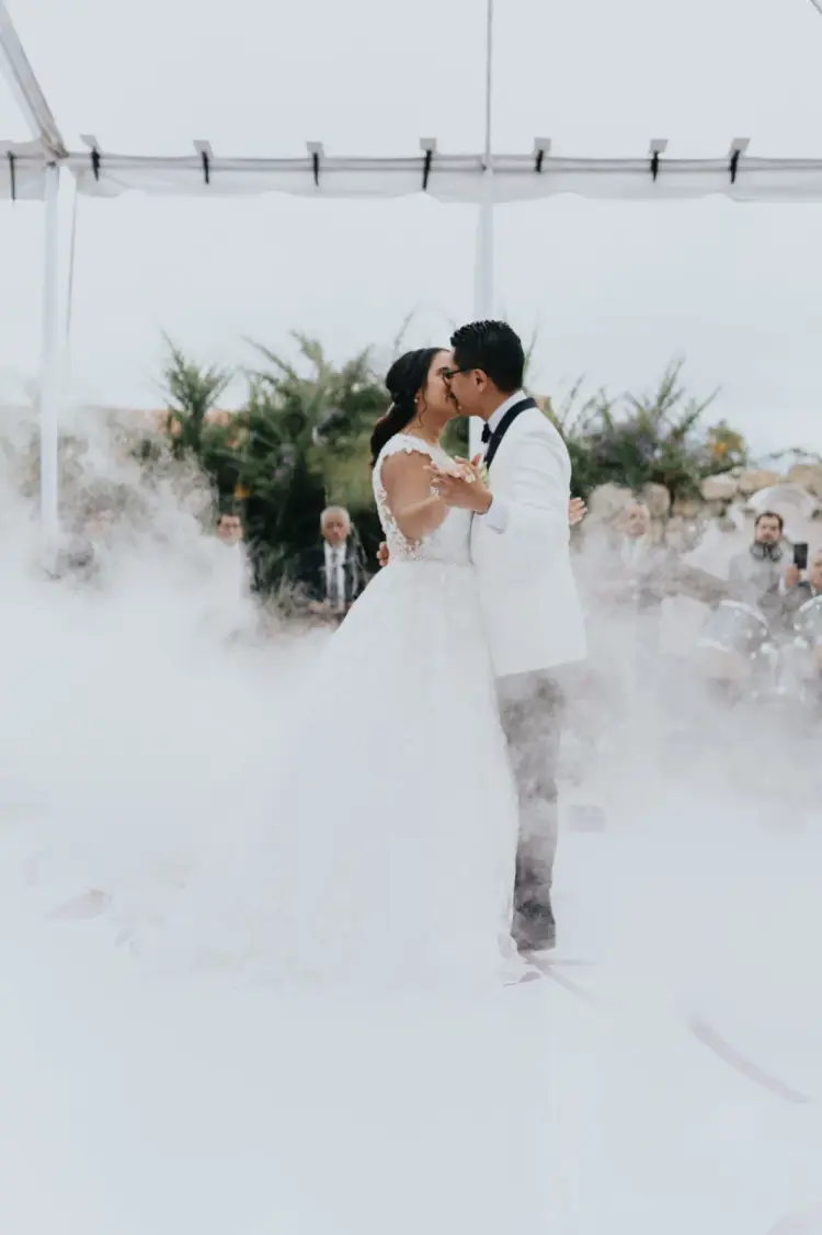 Boda