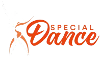 Special Dance